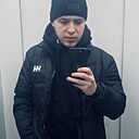 Дмитрий, 28 лет