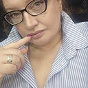 Елена, 51 год