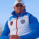 Никита, 33 года