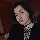 Данночка, 21 год