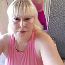Леся, 35 лет