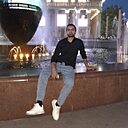 Самет, 26 лет