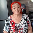 София, 61 год