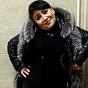 Надежда, 44 года