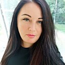 Юлия, 43 года