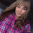 Анастасия, 30 лет