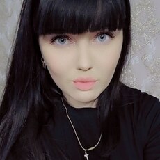 Фотография девушки Алевтина, 36 лет из г. Астрахань