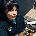 Елена, 34 года