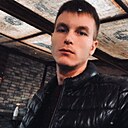 Максим, 31 год