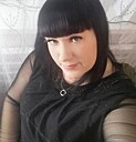 Юлия, 43 года