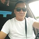 Досым, 44 года