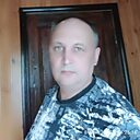 Александрович, 52 года