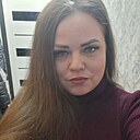 Марина, 32 года