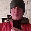 Александр, 57 лет