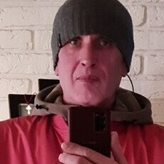 Фотография мужчины Александр, 57 лет из г. Борисов