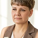 Ирина, 49 лет