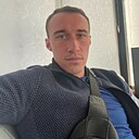 Димон, 31 год