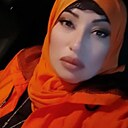 Хонзода, 40 лет