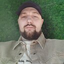 Александр, 34 года