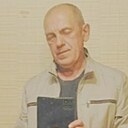 Сергей, 53 года