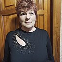 Наталия, 69 лет