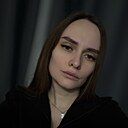 Алёна, 27 лет