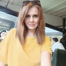 Фотография девушки Анна, 40 лет из г. Полтава