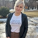 Ника, 47 лет