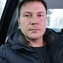 Тихон, 39 лет