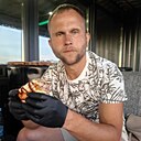 Дмитрий, 39 лет