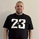 Фёдор, 38 лет