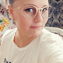 Галина, 31 год