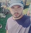 Дима, 40 лет