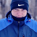 Артем, 31 год