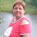 Екатерина, 35 лет