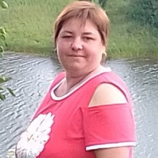 Фотография девушки Екатерина, 35 лет из г. Екатеринбург
