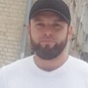 Михаил, 41 год