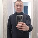 Жека, 41 год