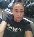 Алена, 43 года