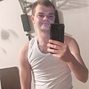Игорь, 32 года