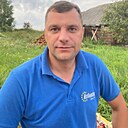 Сергей, 45 лет