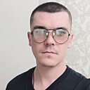 Стас, 34 года