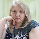 Елена, 40 лет