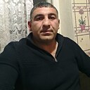 Edo, 42 года