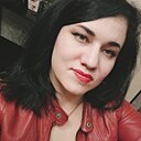 Аля, 40 лет
