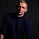 Petro, 24 года