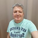 Андрей, 53 года