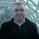 Armyan, 40 лет