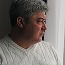 Роман, 45 лет