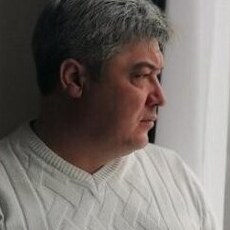 Фотография мужчины Роман, 45 лет из г. Урюпинск